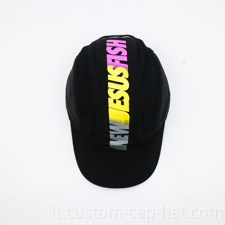 Sport Cap